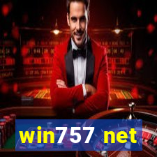 win757 net